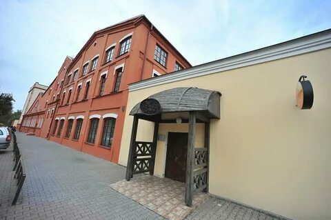Минск аливария