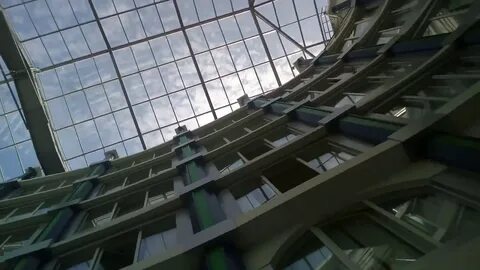 Офис мегафон в спб