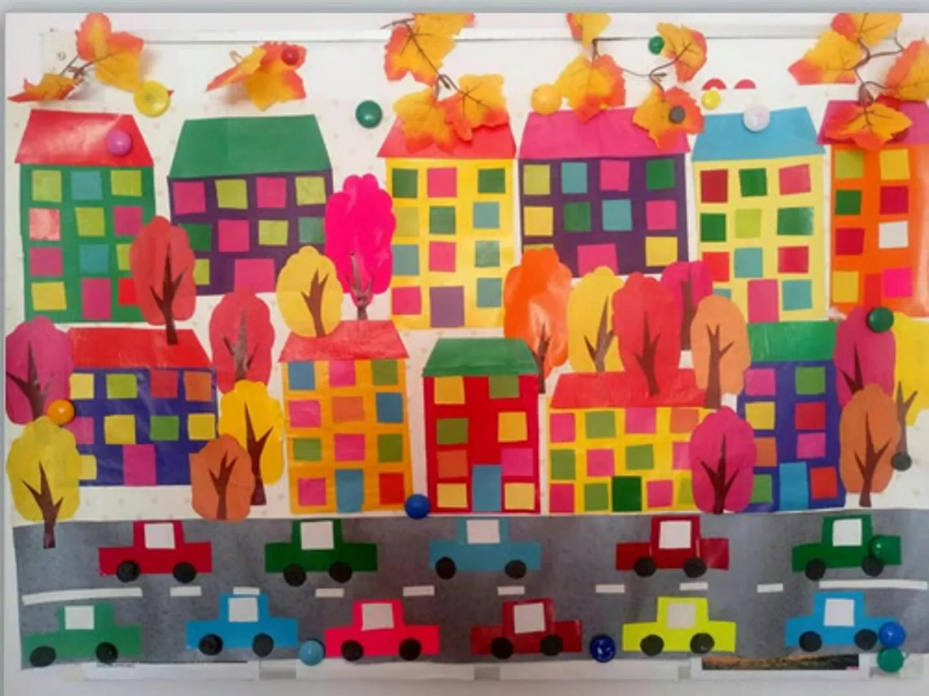 Коллаж пасхальный детский. Рисование для детей космос. Коллективная аппликация по пдд. Коллективное панно. Аппликация цветов.