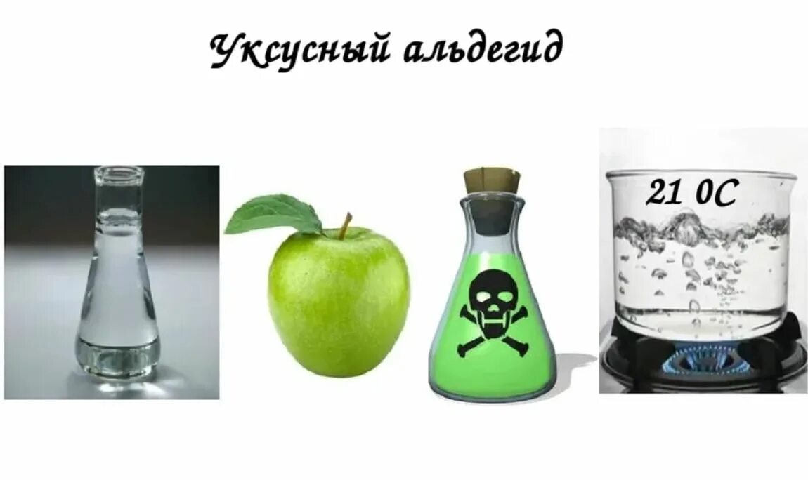 Кетоны и альдегиды c8h10o. Уксусный альдегид рисунок. Альдегиды и кетоны. Физические свойства альдегидов. Пропионовый альдегид структурная формула.