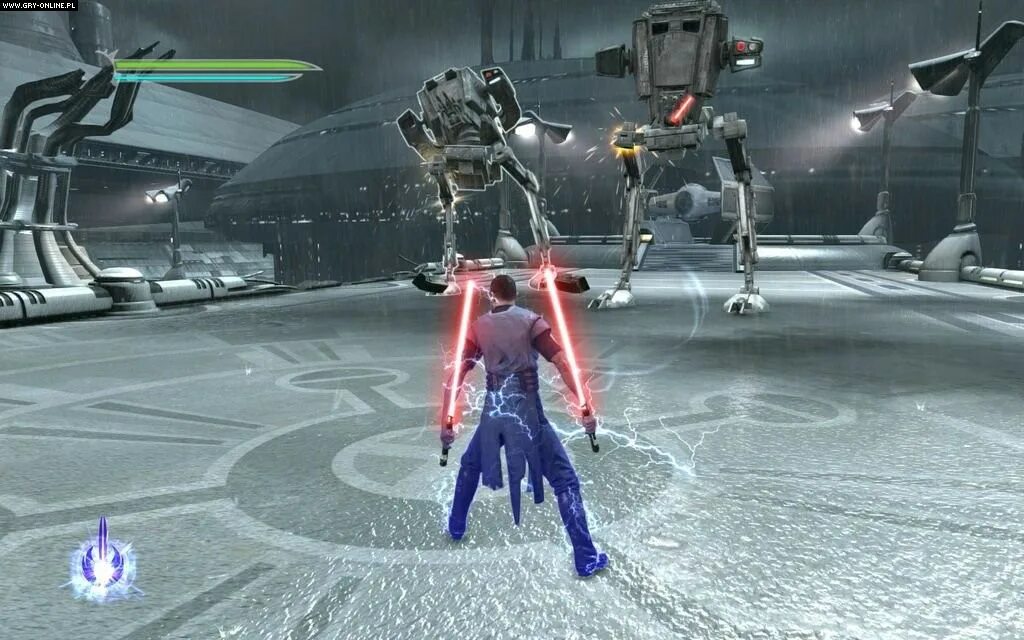 Игра the force unleashed 2. Star wars unleashed 2. star wars the force unleashed 2 скриншоты. the force unleashed скриншоты. star wars the force unleashed джуно.