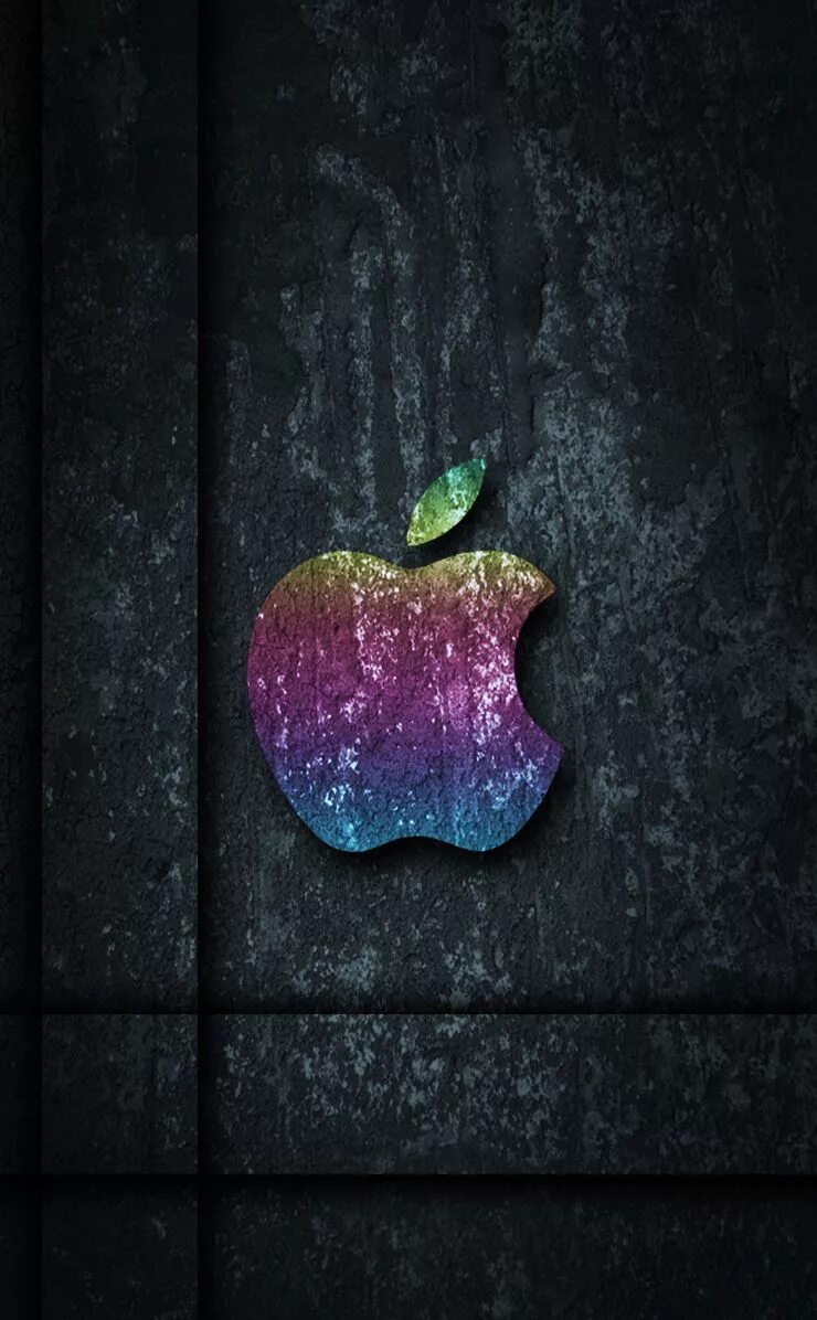 Стильные обои на телефон. Стильные картинки на телефон. Логотип apple. Стильные обои на айфон. Яблоко айфон.