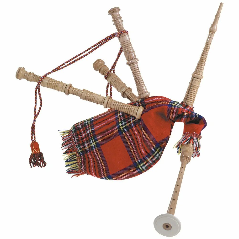 Духовые инструменты волынка. Шотландская волынка. Шотландский инструмент духовой с мешком. Волынка для детей.