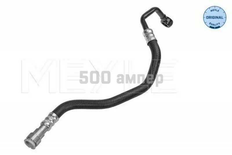 U6 774. U6 774. 25199298 фото. Рулевой наконечник с тягой bmw e46. Наконечник e36.