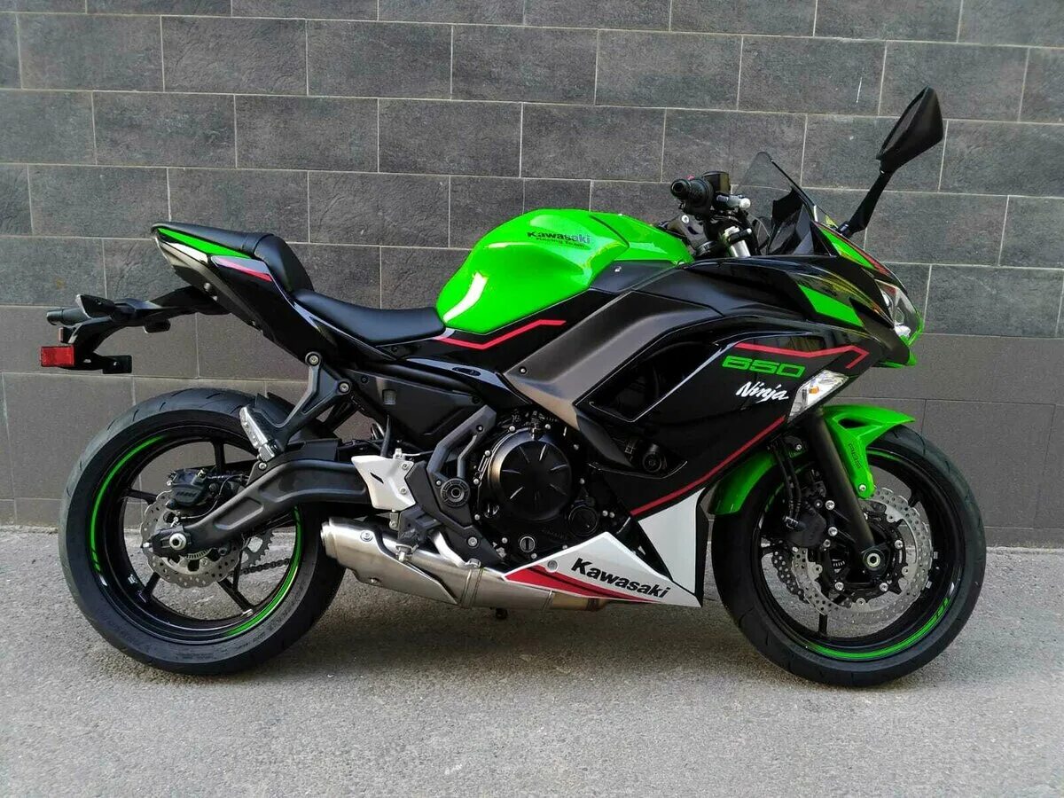 2021 650. Cbr650r 2021. мотоцикл kawasaki ninja 650 2021. кавасаки ниндзя 650. Kawasaki z650.