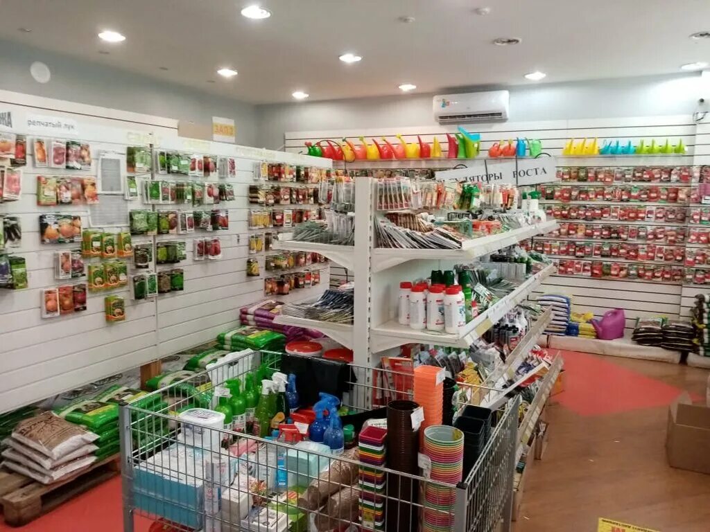 магазин в садоводстве мир. центр садовода оренбург. огородник магазин для садоводов магазин семян. магазин садовод рядом. магазин садовод рядом.