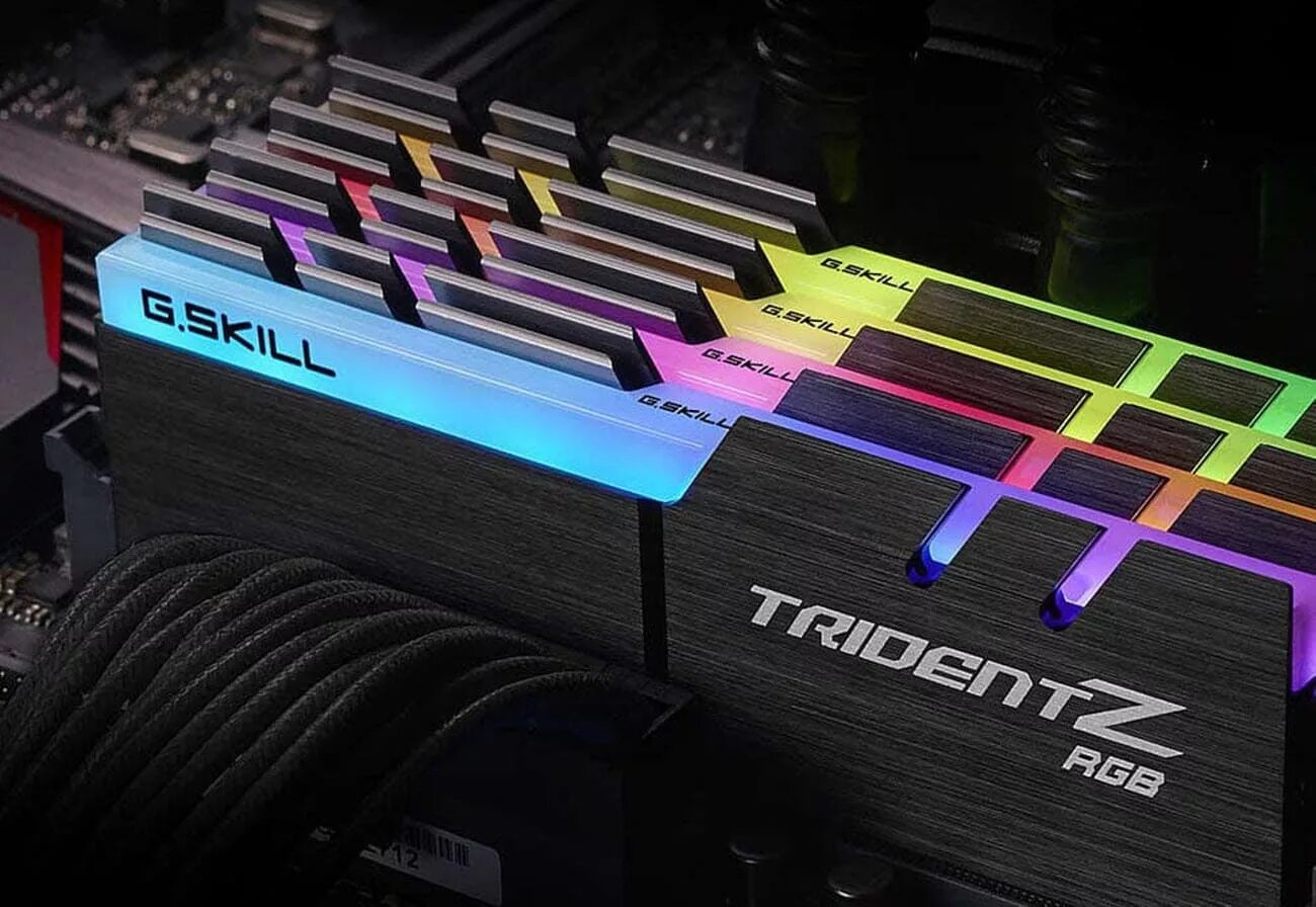 G skill trident rgb ddr4. G.skill f4-3600c18q. оперативная память g.skill trident z rgb. g skill ddr5. f4-3600c18d-16gtzr) g.skill trident z rgb.