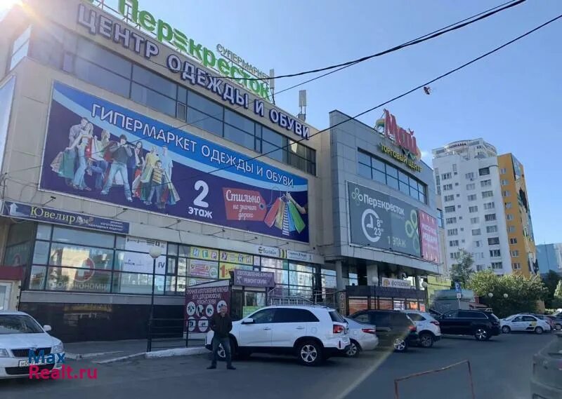 Тц май. Самара, ул ново-садовая 349а. тц май ново-садовая 349а самара. самара, ново-садовая улица, 349а. ново садовая 349 в самаре.