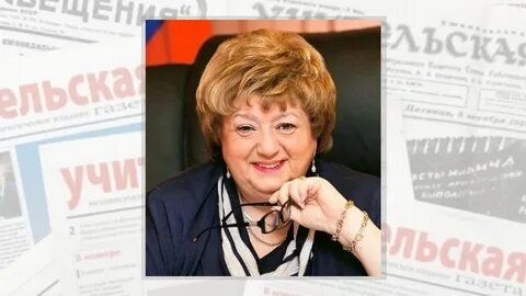 Конференция майи пильдес