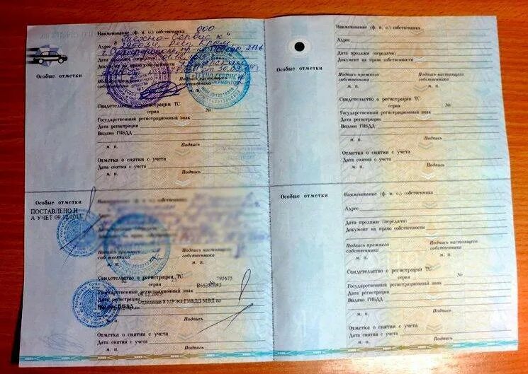 Птс лада гранта 2014. Птс ваз 2110. Птс вид шакман 8 4. Кроссовер птс 2021. Паспорт автомобиля.