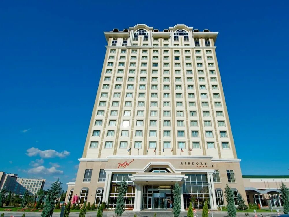 Airport resort. Истамбул аэропорт отель. отель airport hotel. отель в аэропорту. wow istanbul hotel.