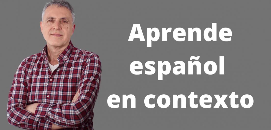 Español con juan. Citas. Español con juan. Español con juan. Подкасты espanol.