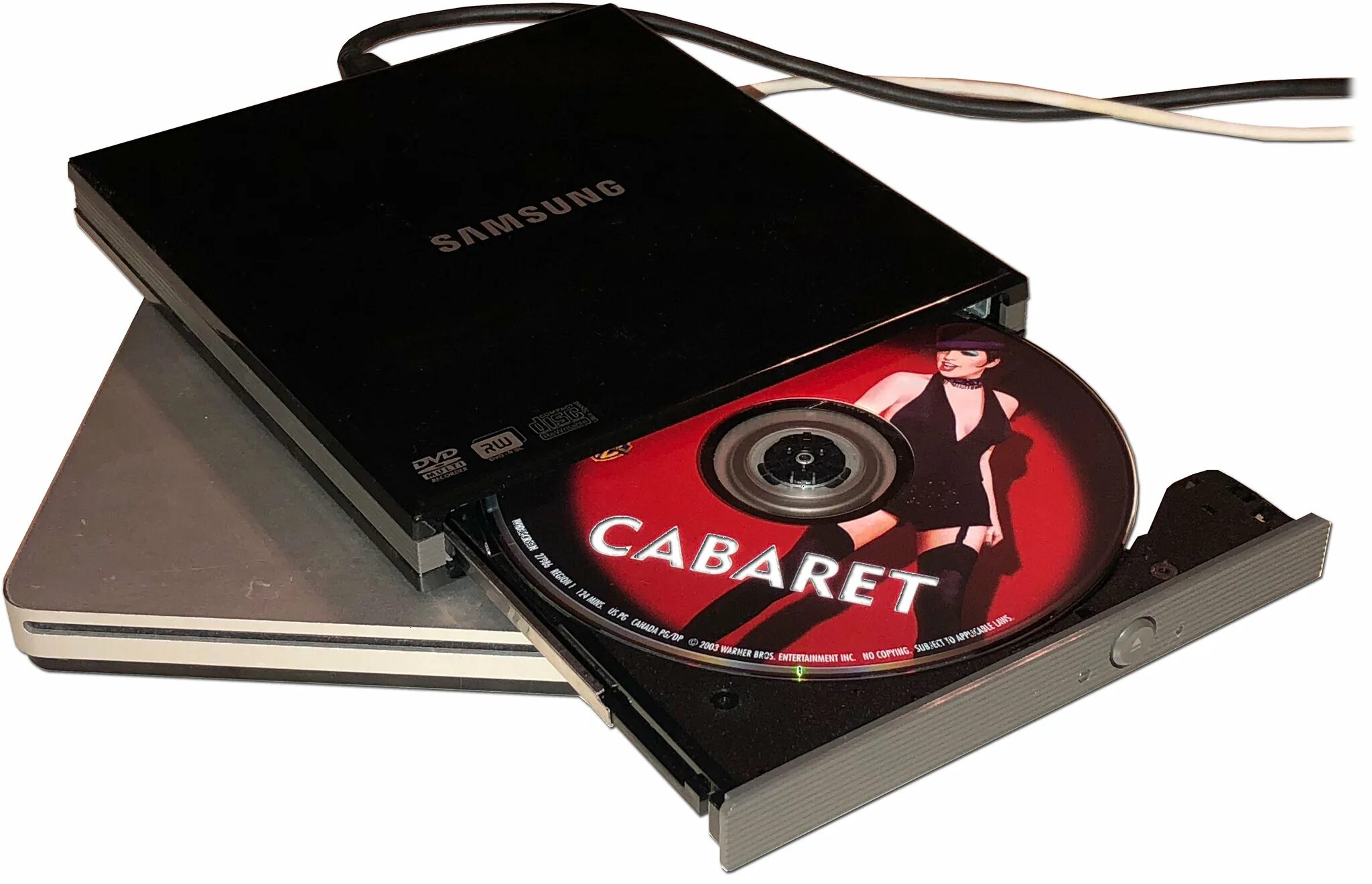 Cds драйвер. Mini DVD Drive. CD DVD Mini DVD Disk. DVD ноутбук. Внешний оптический привод.