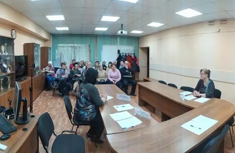 Управа бирюлево восточное