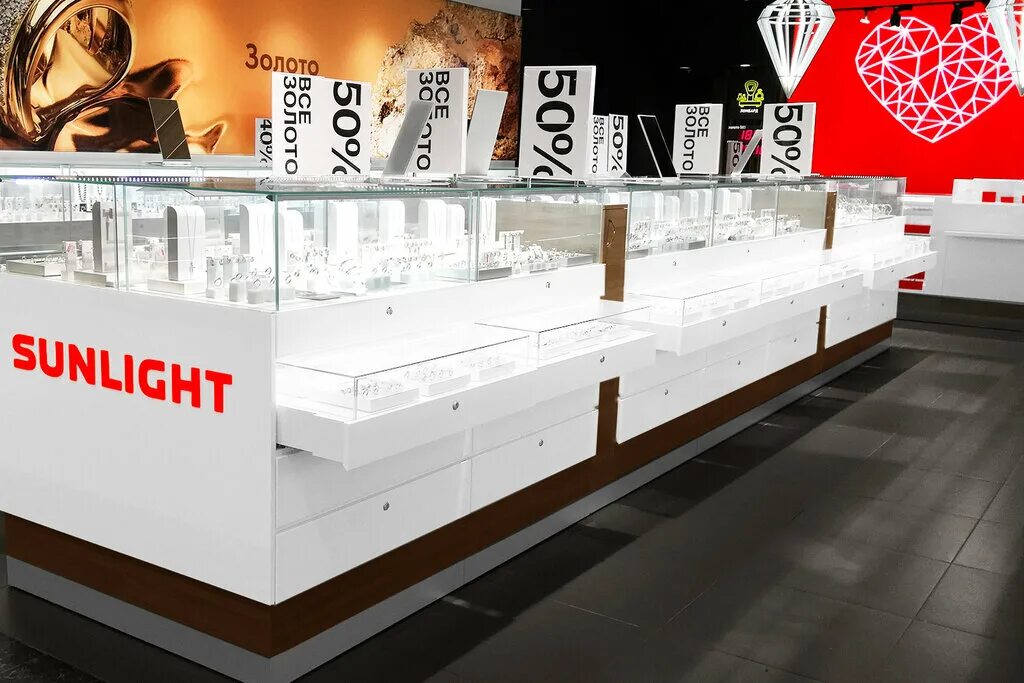 Sunlight санлайт кольца золотые. Sunlight саранск. санлайт на рязанском проспекте. санлайт ювелирные рязань. санлайт ювелирные рязань.