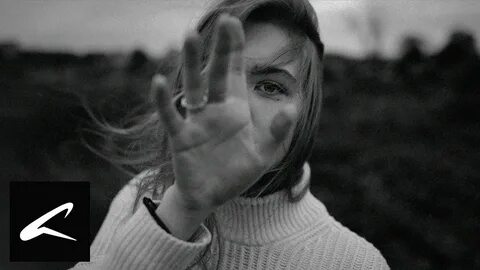 Les pensees