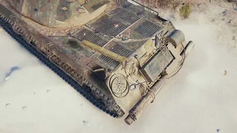 Объект два