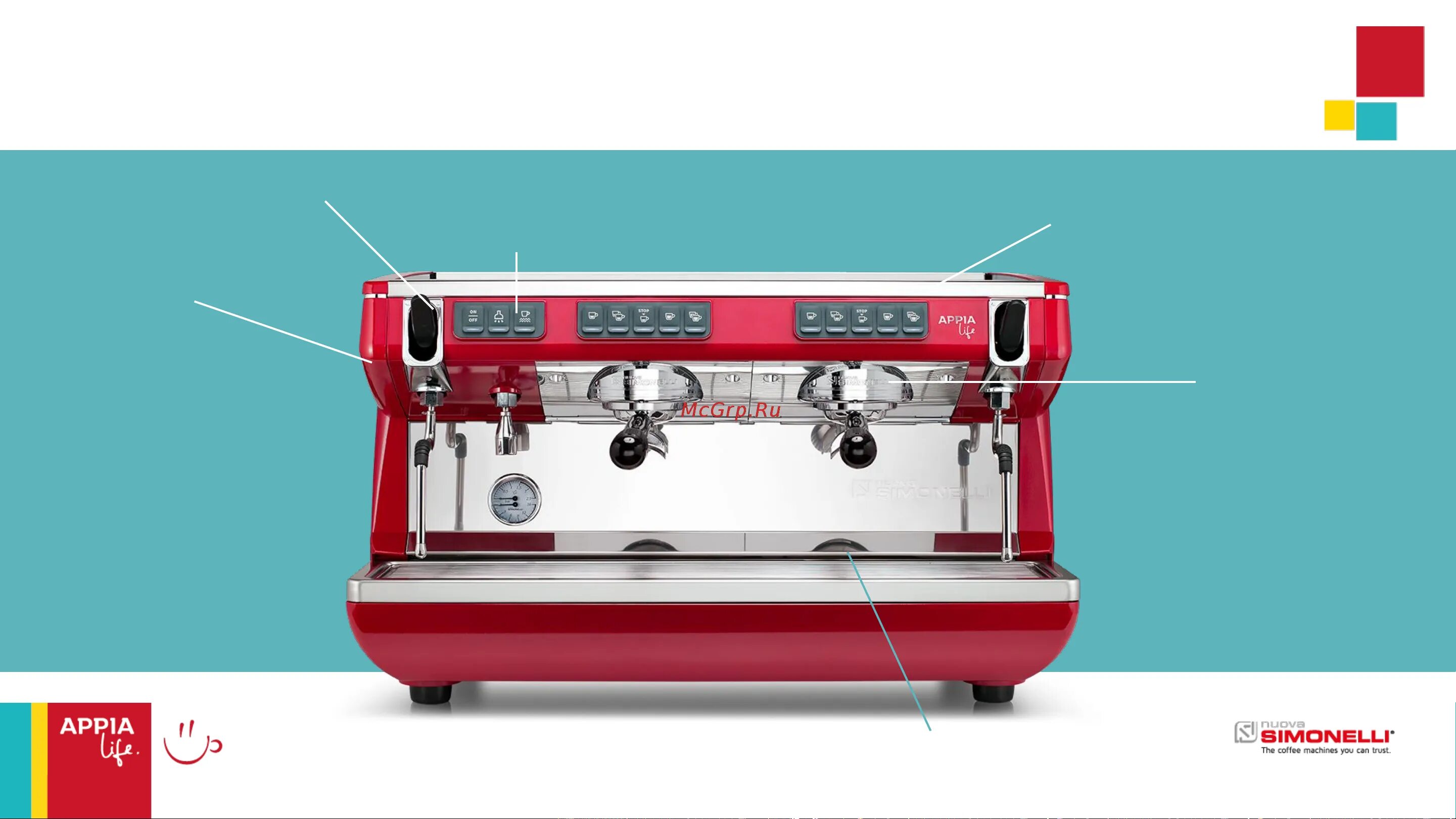 Appia life 2gr v. Нуова Симонелли appua Life gr v 2 белая. Appia Life Compact 2gr. Simonelli Appia 2 красная. Nuova Simonelli Appia Life 2 gr v высокая группа автомат черная.