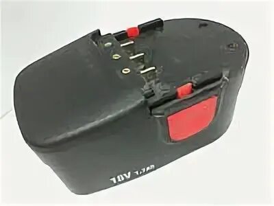 Graphite аккумулятор. Аккумулятор graphite 58g903-12. нр sеriеs ерs128 12v-26а. совместимость аккумуляторов графит 58c001с другими приборами графит.