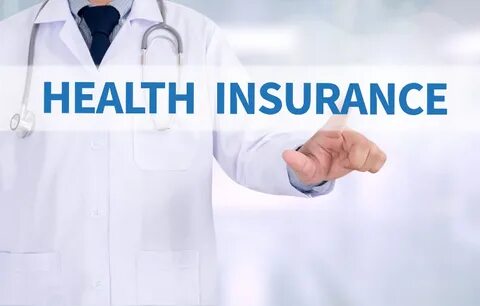 Health Insurance Under $200/Month