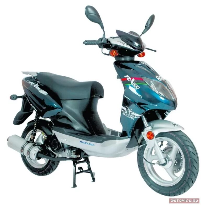 Скутер стелс лидер 50. Скутер омакс 125 кубов. Стелс скиф 4т. Скутер лифан 50. Китайский скутер 50 кубов 4 тактный.