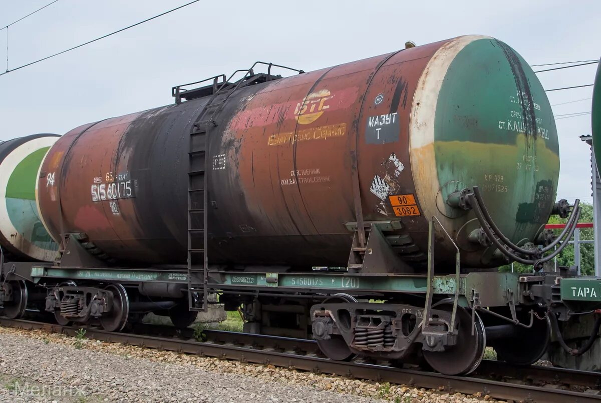 хдв путевая машина. новосибирск ул железнодорожная 15/1. электрички ср3 ссср. э5к электровоз электровозы. вагон-цистерна для винилхлорида.