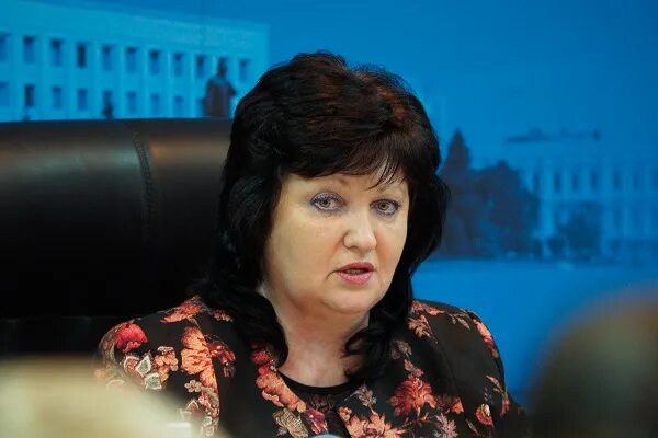 Искра Провести выходные можно культурно и с пользой