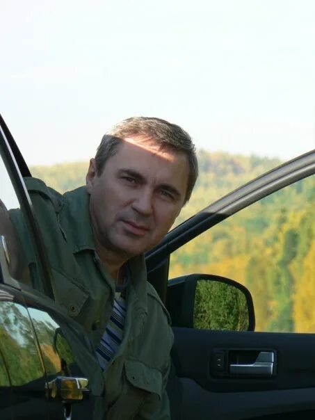 Боровских лучшее. Боровских екатеринбург.