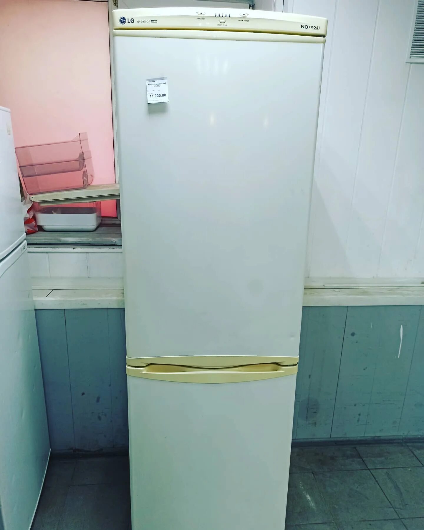 Lg gr-n389 sqf. Холодильник lg gl-h442hqhu. Холодильник lg gr-n389 sqf. Lg модель: gr-389 sqf. Gr 389sqf.