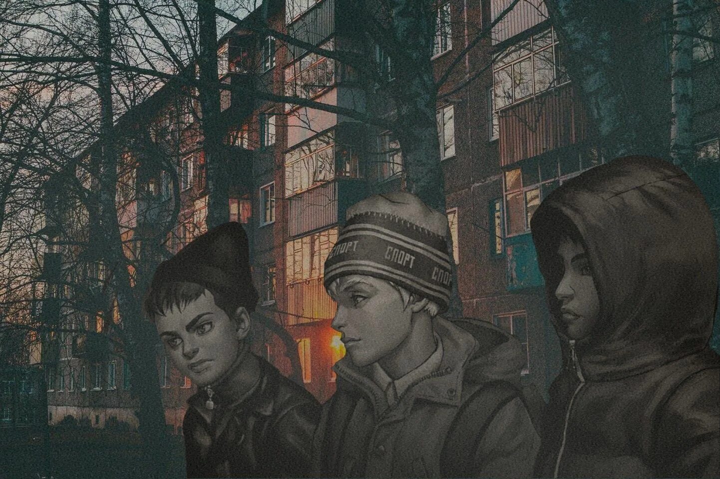 Бондаж игры. Зайчик новелла скримеры. Хозяин леса тини банни. Дакимакура алиса двачевская. Tiny bunny 34.