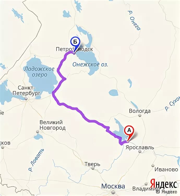 Старая ладога великий новгород маршрут. Магазин ladoga. Ладога магазин великий новгород каталог. Ладога великий новгород режим. Магазин ладога великий новгород.
