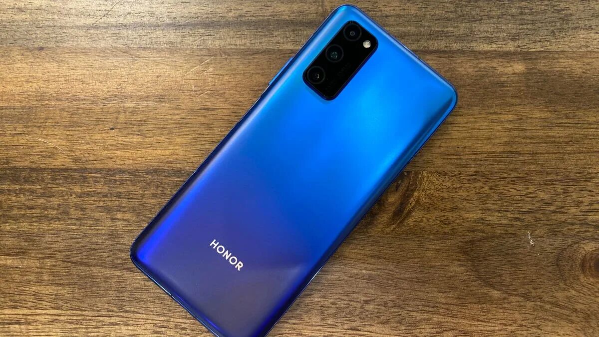 Honor 30i 4. Honor v30 Pro. Honor 30 Pro. Huawei Honor 30. Huawei v30 Pro.