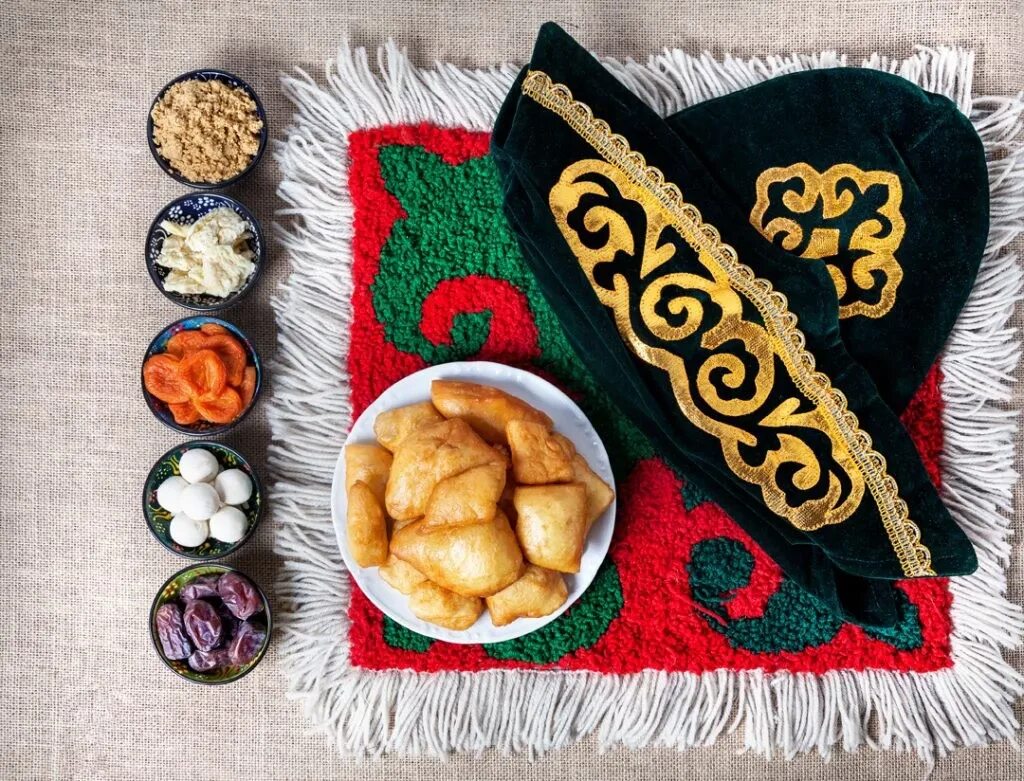 Пасти на казахском. Смешные фразы на казахском. Казахские блюда презентация. Смешные слова на казахском. Пасти на казахском.