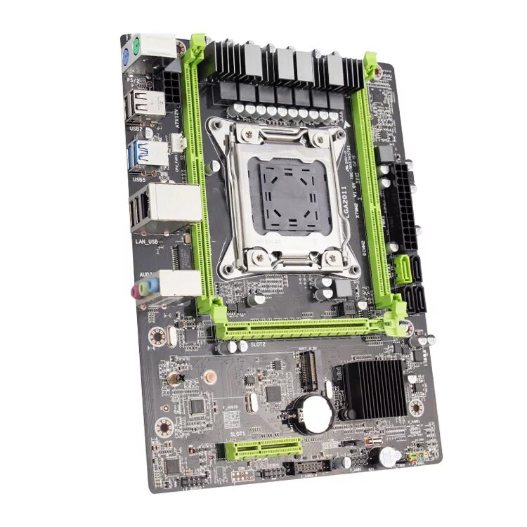 Intel x79 LGA 2011. Intel x79 материнская плата. Материнская плата x79 LGA 2011 Xeon e5. LGA 2011 Socket motherboard. Материнка lga 2011