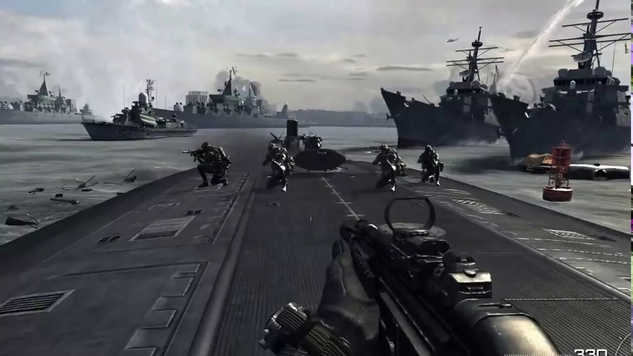 Call of duty 8. Call of Duty Modern Warfare 3 Военная техника России. Call of Duty 8 Modern Warfare 3. Call of Duty Modern Warfare 3 Военная техника. Call of Duty: Modern Warfare 3 кораблик.
