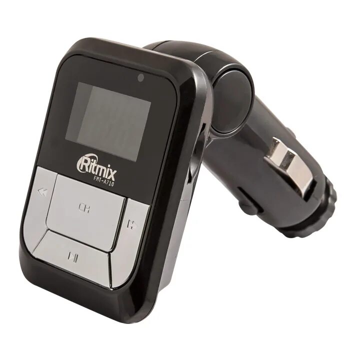 Трансмиттер fmt a775. Автомобильный fm-модулятор ritmix fmt-a710. фм трансмиттер ритмикс. fm модулятор ritmix fmt-b400. fm modulator ritmix fmt-a705.
