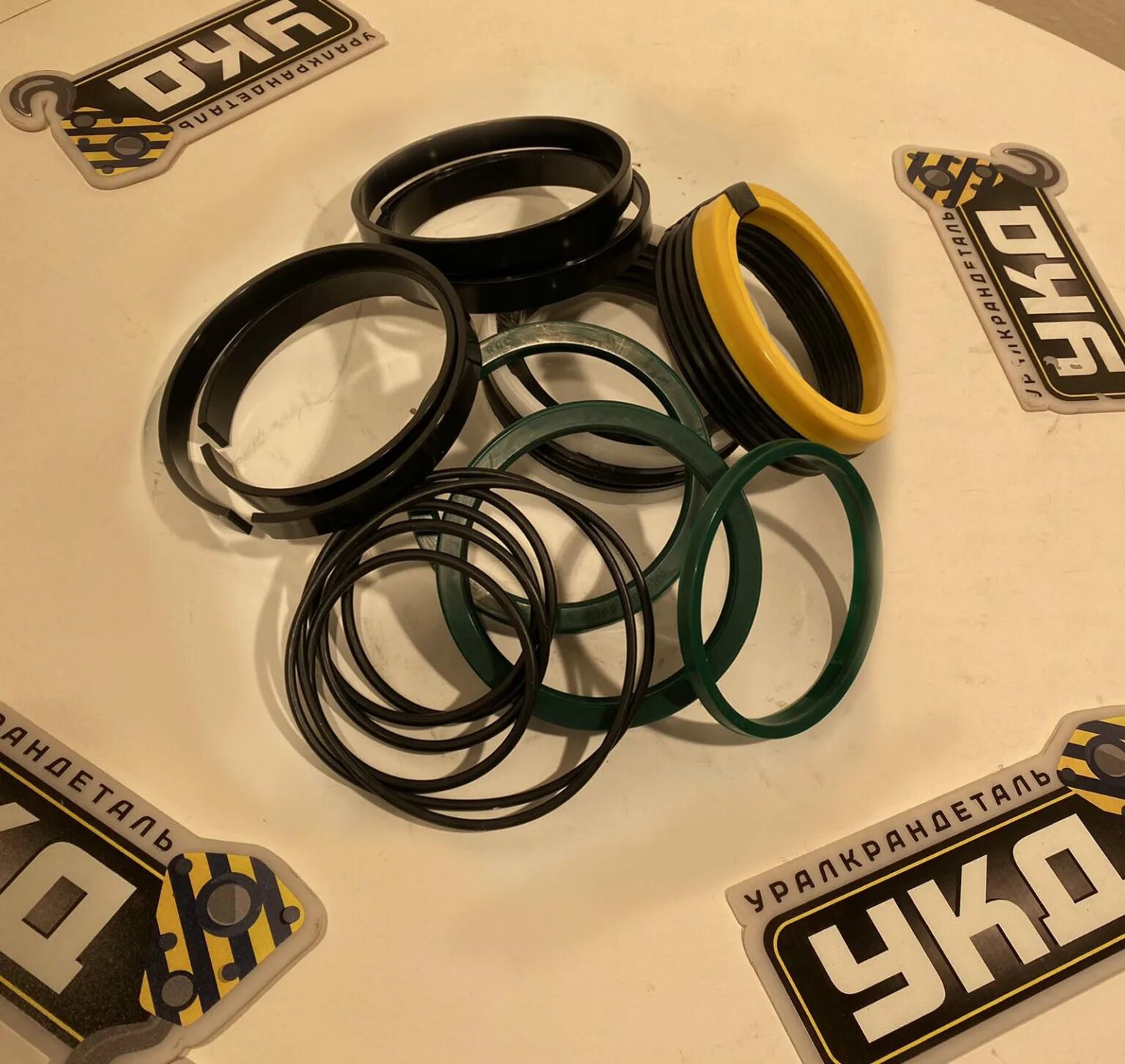 80/2а-еп. Ремкомплект рк. Ремкомплект рк-пк6-160. Ремкомплект гидроцилиндра рк-кс45717-220. Ремкомплект хаба уаз.