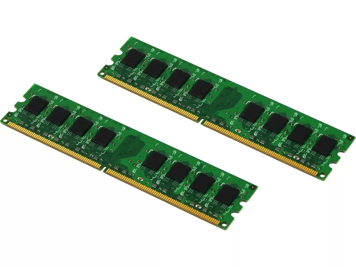 Модуль памяти ddr. Ddr2 Ram. Оперативная память ddr2 4 ГБ. Оперативная память DDR ddr2. Модули оперативной памяти ddr2.