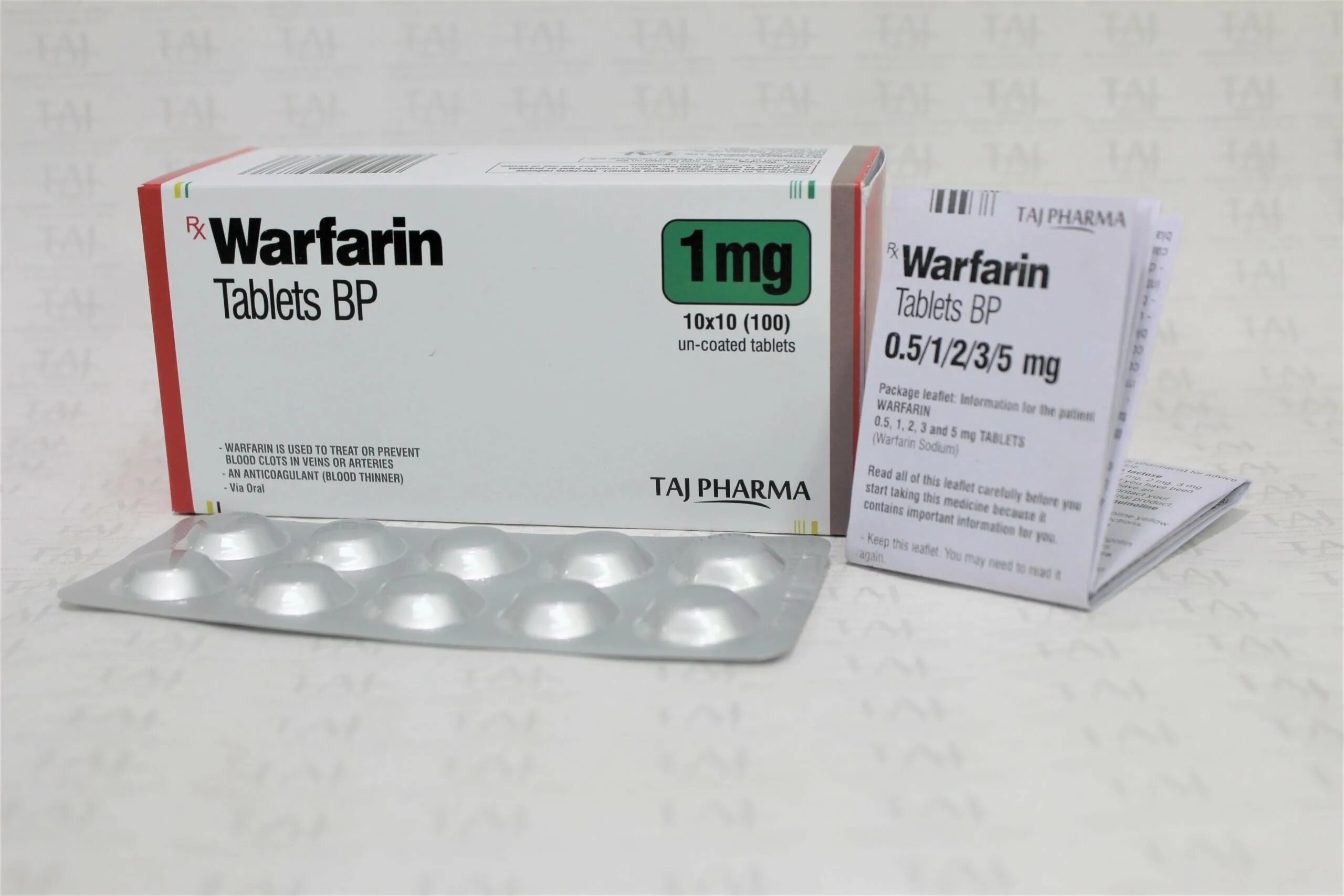 Купить таблетки варфарин. Варфарин 5. Варфарин 1.5 мг. Варфарин таблетки 5 мг. Варфарин 1 мг.