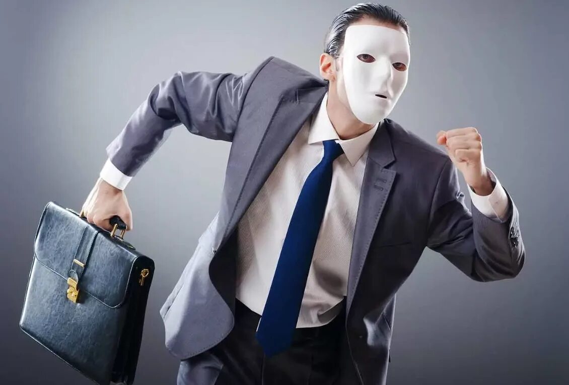 Бизнесмен обманщик. Бизнесмен обманул. Продавец обманщик. Бизнесмен обманул. Юрист обманщик.