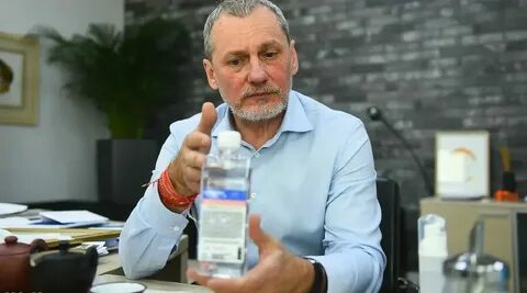 Телефоны начальников м