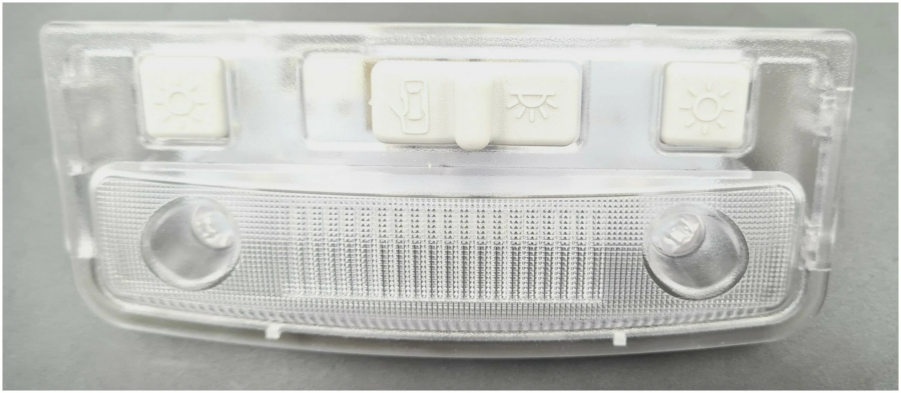 плафон освещения салона лада приора 2170-3714010. плафон салона 2170 люкс. плафон салона 2170 люкс. плафон салона 2170. плафон салона 2170.