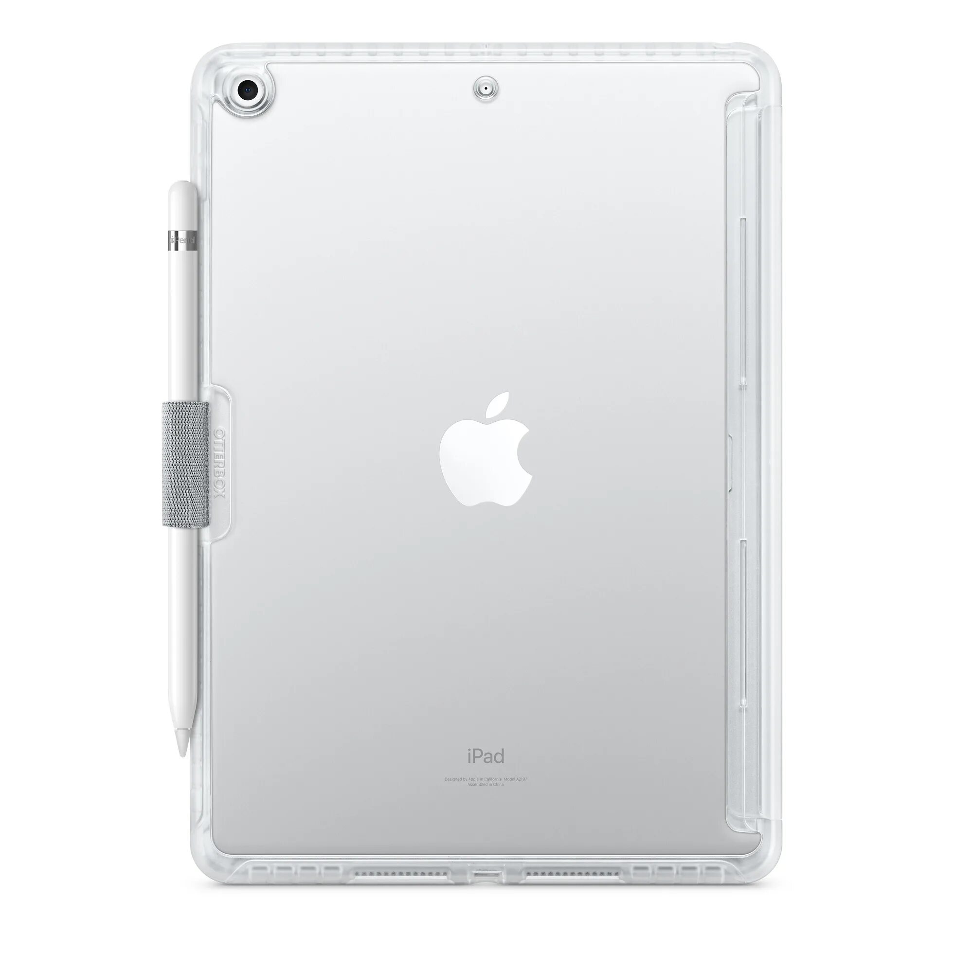 Айпад 8 9. Apple IPAD Pro 10.5. IPAD Mini 5. IPAD Mini 5 поколения. IPAD Mini 10.