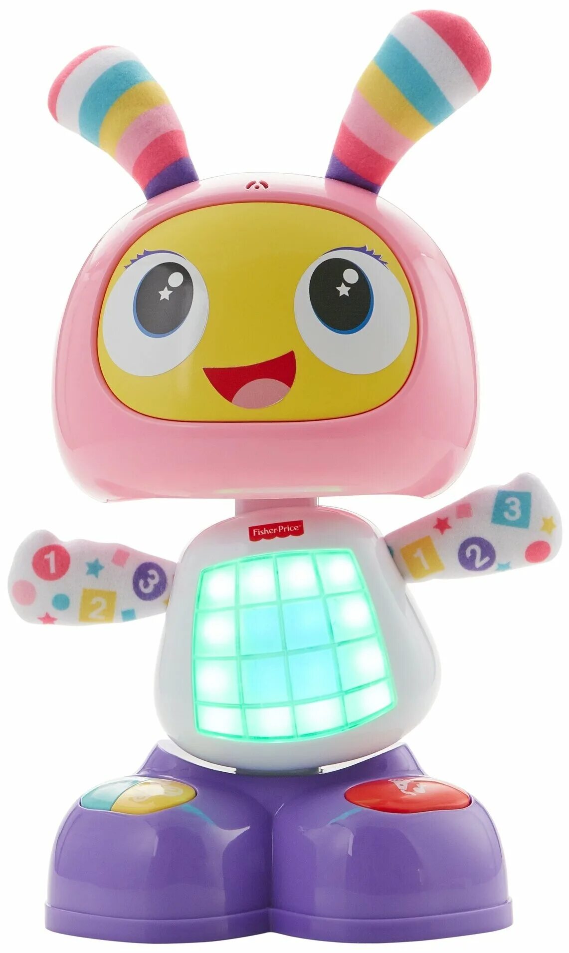 Бибель хейли. Бибель. Бибель игрушка собачка. Робот бибель fisher price. Робот fisher price етти.