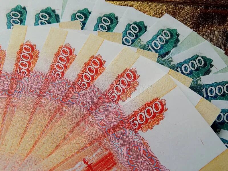 Рубль стоимостью 5000. 5000 Рублей обои. 5000 Rublos. 5000 Рубл пул. Картинка цены 5000.