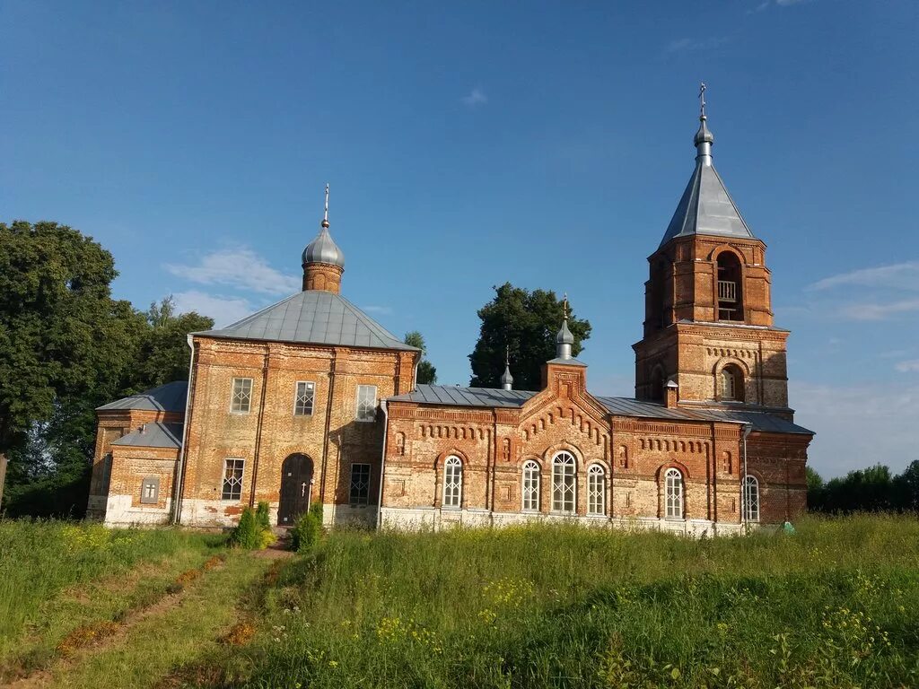 церковь николая чудотворца калуга заброшенные. почему калужская область. деревня овсянниково калужская область козельский район. почему калужская область. усадьба в авчурино калужской обл.