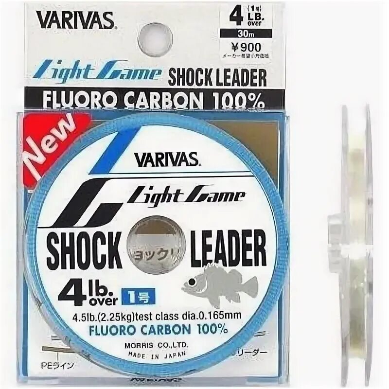 Varivas light game. Шнур варивас Лайт гейм 0.2. Флюрокарбон Shock leader. Зимняя леска варивас супер. Varivas Ajing Master Shock leader.