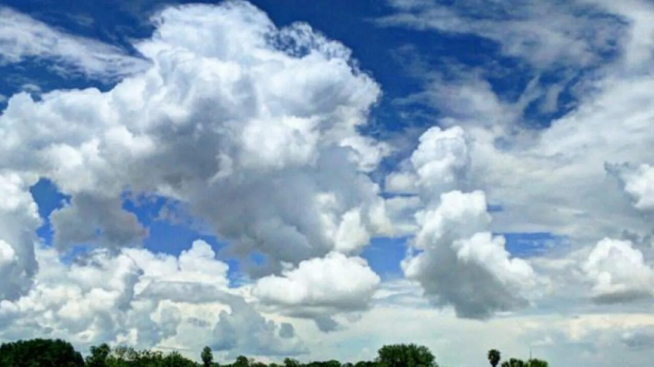 Наблюдения за облачностью. Наблюдать за облаками. День наблюдения за облаками 19 июня. Облака после дождя. Наблюдения за облаками картина.
