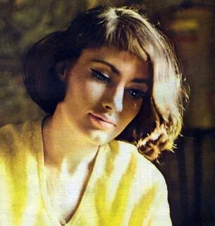 Актриса вика
