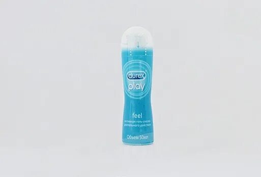Смазки durex play отзывы. Дюрекс плей фил 100мл. смазка durex play. гель-смазка дюрекс плей фил 50мл. дюрекс смазка гипоаллергенная.